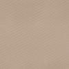 Linen Linen