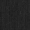 Black Black