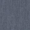 Denim Denim