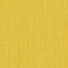 Mustard Mustard