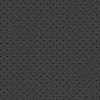 Dark Slate