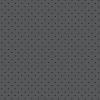 Medium Slate