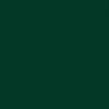 Ranger Orchid Green