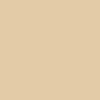 Sea Ray Champagne