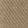 Sandstone 37067P775