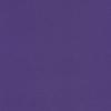 Majestic Purple