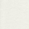 White (bright white)