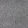 Medium Grey