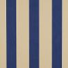 Mediterranean Canvas Mediterranean Canvas