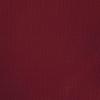 Merlot Merlot