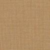 Mocha Tweed
