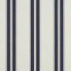 Navy/Taupe Fancy Navy/Taupe Fancy