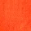 Orange Orange