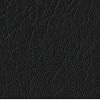 Oxen Black