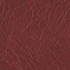 Oxen Maroon