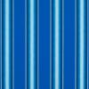 Pacific Blue Fancy Pacific Blue Fancy