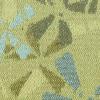 Gingko Gingko