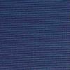 Dupione Sapphire L96