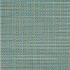 Straw Mat Blue LBY