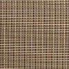 Straw Mat Cognac C03