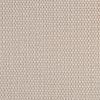 Stucco