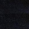 Black PE01 Black PE01