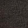 Brown PE12 Brown PE12