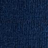 Dark Blue PE05 Dark Blue PE05