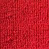Lava Red PE02 Lava Red PE02
