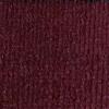 Maroon PE04 Maroon PE04