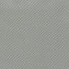 Quicksilver