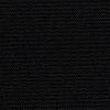 Raven Black Raven Black