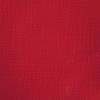 Red Red