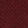 Burgundy 37068899L