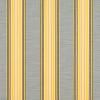 Rodanthe Metallic Rodanthe Metallic