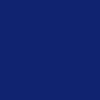 Royal Blue Royal Blue