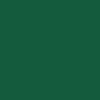 Green Green