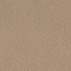 Sandstone