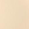 Sanibel Cream Sanibel Cream