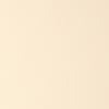Sanibel Off White Sanibel Off White