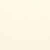 Sanibel Seafoam White Sanibel Seafoam White