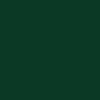 Hunter Green Hunter Green