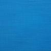 Silica Caribbean Silica Caribbean