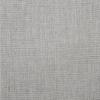 Silica Gravel Silica Gravel
