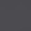 Slate Slate