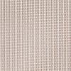 Grey Sand