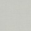 Light Grey Light Grey
