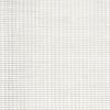 White White