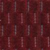 Burgundy 37070N997 Burgundy 37070N997