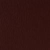 Burgundy Burgundy